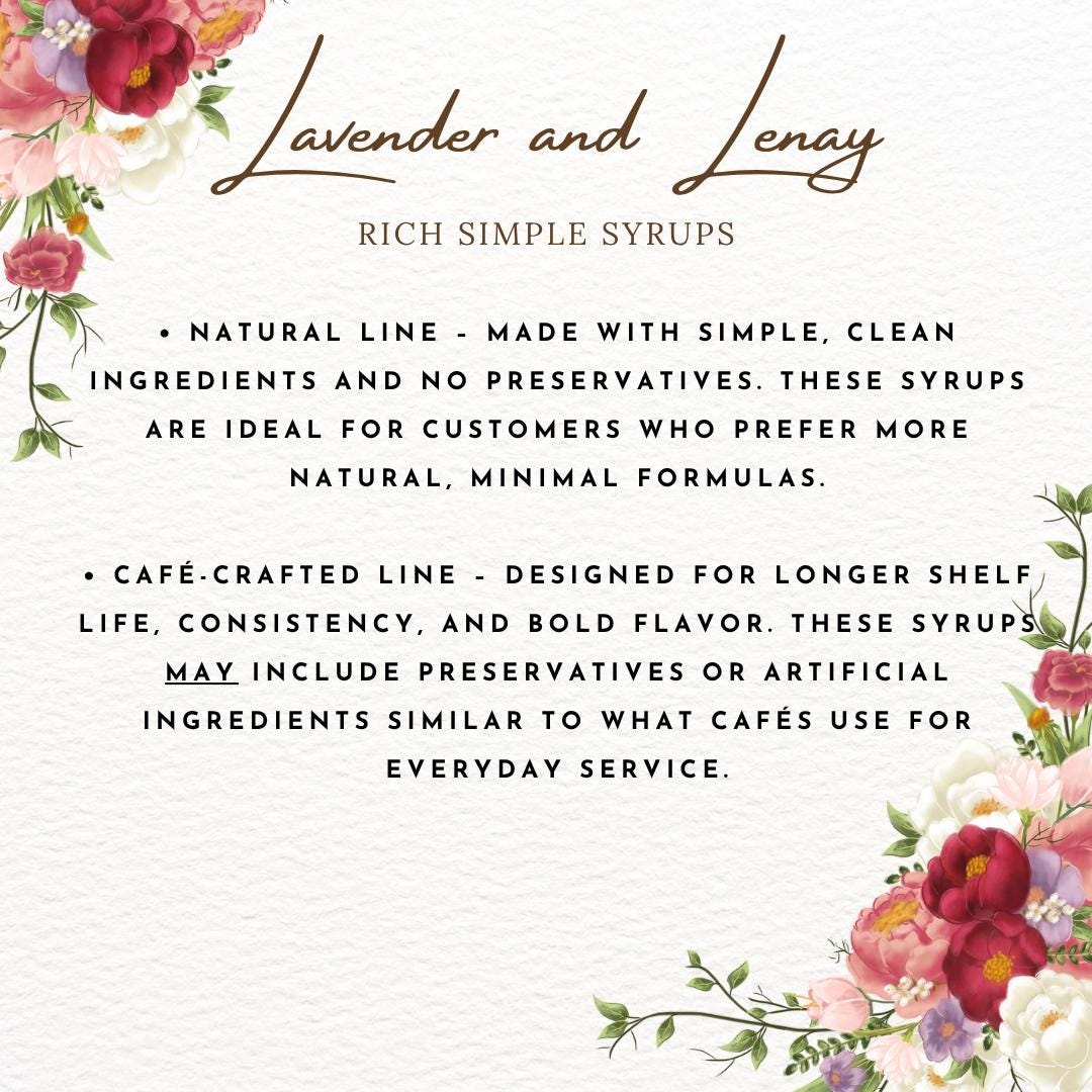 Tiger Brown Rich Syrup, Cozy, Boba, 8 oz